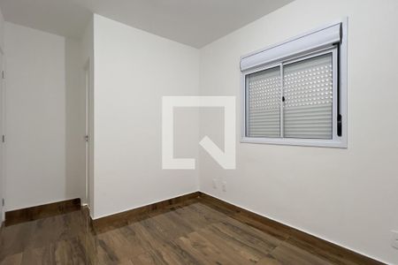 Suíte de apartamento para alugar com 2 quartos, 55m² em Vila das Bandeiras, Guarulhos