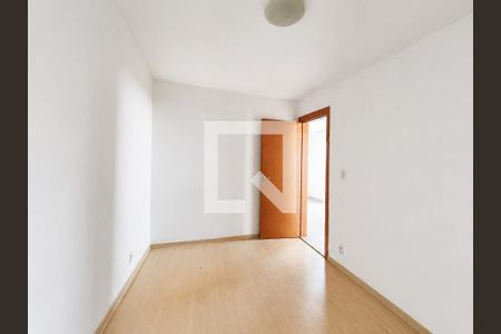 Quarto de apartamento para alugar com 2 quartos, 50m² em Vila Morais, Goiânia