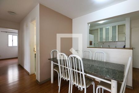 Apartamento à venda com 3 quartos, 75m² em Jardim Henriqueta, Taboão da Serra
