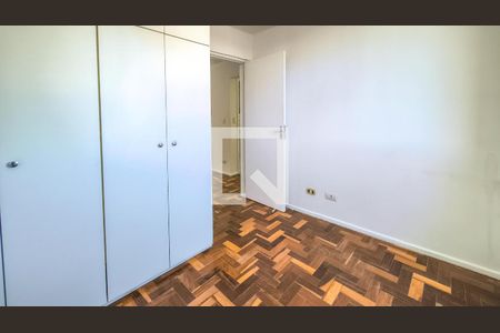 Quarto 1 de apartamento à venda com 3 quartos, 73m² em Jardim dos Prados, São Paulo