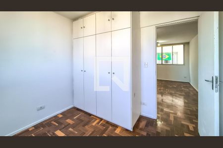 Quarto 1 de apartamento à venda com 3 quartos, 73m² em Jardim dos Prados, São Paulo