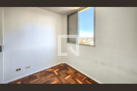 Quarto 1 de apartamento à venda com 3 quartos, 73m² em Jardim dos Prados, São Paulo