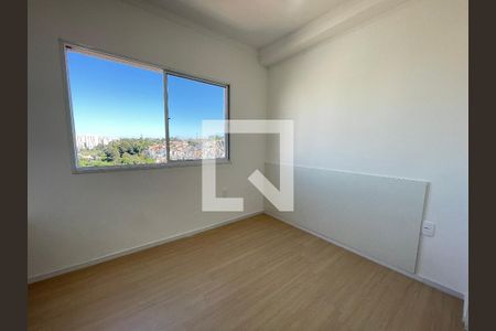 Kitnet/Studio para alugar com 1 quarto, 17m² em Ferreira, São Paulo