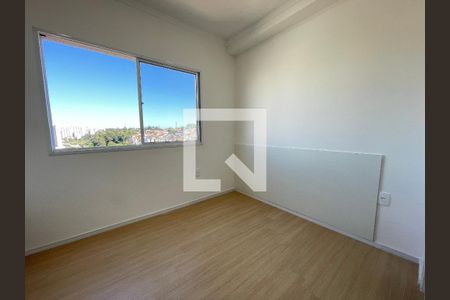 Kitnet/Studio para alugar com 1 quarto, 17m² em Ferreira, São Paulo