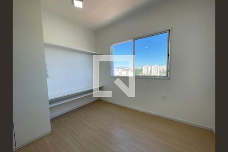 Kitnet/Studio para alugar com 1 quarto, 17m² em Ferreira, São Paulo