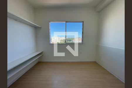 Kitnet/Studio para alugar com 1 quarto, 17m² em Ferreira, São Paulo