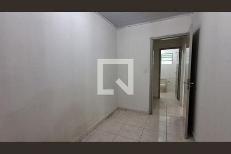 Quarto 2 de casa para alugar com 2 quartos, 89m² em Boa Vista, São Caetano do Sul