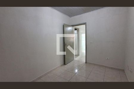 Quarto 1 de casa para alugar com 2 quartos, 89m² em Boa Vista, São Caetano do Sul