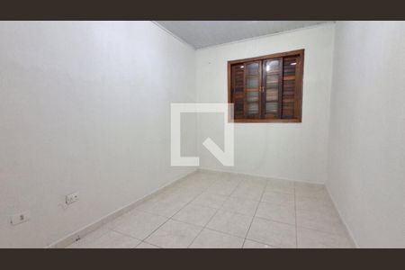 Casa para alugar com 2 quartos, 89m² em Boa Vista, São Caetano do Sul