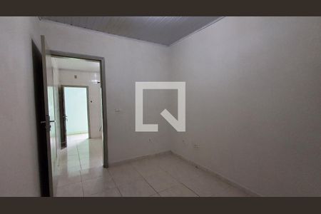 Quarto 1 de casa para alugar com 2 quartos, 89m² em Boa Vista, São Caetano do Sul