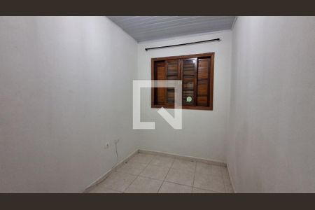 Quarto 2 de casa para alugar com 2 quartos, 89m² em Boa Vista, São Caetano do Sul