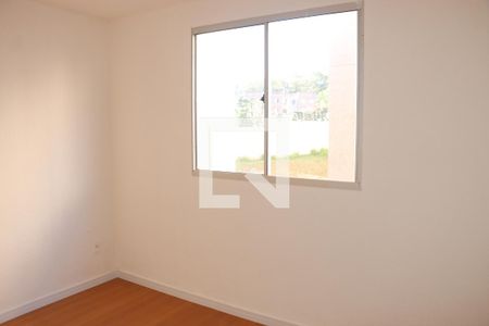 Apartamento para alugar com 2 quartos, 38m² em Bairro Jardim Nossa Senhora das Graças, Cotia