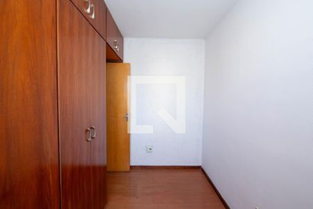 QUARTO1 de apartamento para alugar com 3 quartos, 60m² em Padre Eustáquio, Belo Horizonte