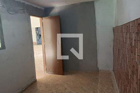 Sala de casa para alugar com 1 quarto, 350m² em Itatiaia, Duque de Caxias
