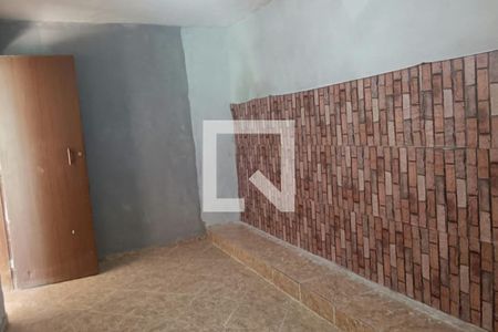 Sala de casa para alugar com 1 quarto, 350m² em Itatiaia, Duque de Caxias