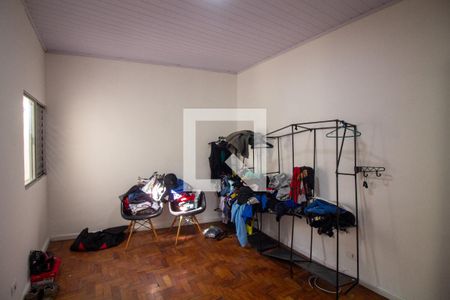 Quarto 1 de apartamento à venda com 2 quartos, 59m² em Santo Amaro, São Paulo