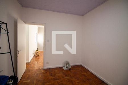 Quarto 1 de apartamento à venda com 2 quartos, 59m² em Santo Amaro, São Paulo