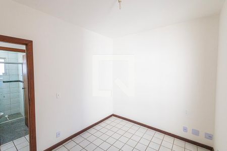 Quarto 1 de apartamento para alugar com 3 quartos, 62m² em Pampulha, Belo Horizonte