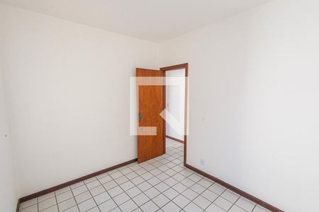 Quarto 1 de apartamento para alugar com 3 quartos, 62m² em Pampulha, Belo Horizonte