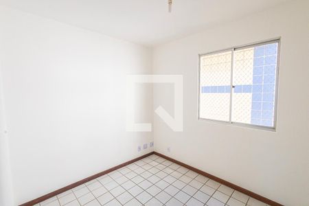 Quarto 1 de apartamento para alugar com 3 quartos, 62m² em Pampulha, Belo Horizonte