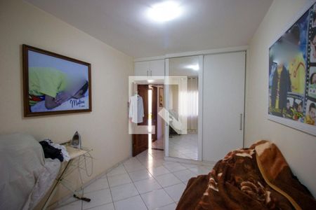 Casa de Condomínio para alugar com 4 quartos, 450m² em Setor Habitacional Vicente Pires, Brasília