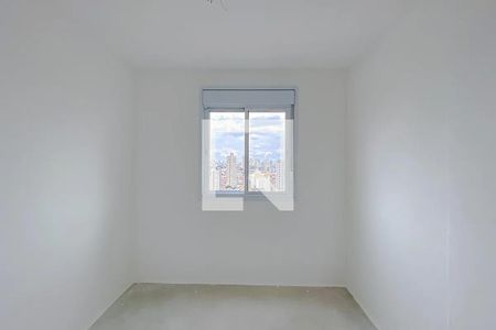Quarto de kitnet/studio à venda com 1 quarto, 33m² em Belenzinho, São Paulo