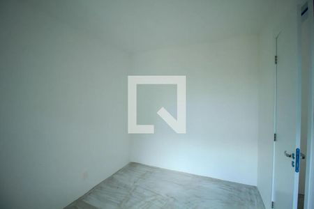 Quarto de apartamento à venda com 1 quarto, 35m² em Belenzinho, São Paulo