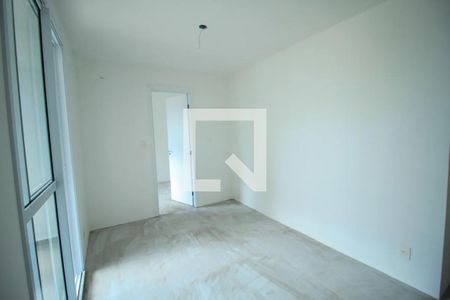 Sala de apartamento à venda com 1 quarto, 35m² em Belenzinho, São Paulo
