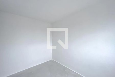 Quarto de apartamento à venda com 2 quartos, 43m² em Belenzinho, São Paulo
