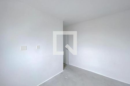 Sala de apartamento à venda com 2 quartos, 43m² em Belenzinho, São Paulo