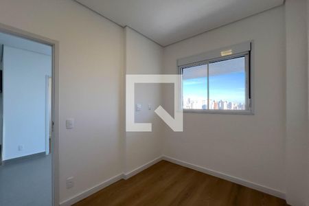 Quarto 1 de apartamento para alugar com 2 quartos, 43m² em Vila Mariana, São Paulo