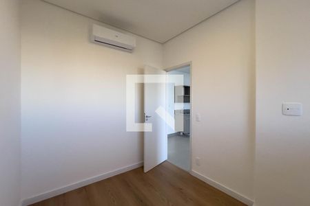 Quarto 1 de apartamento para alugar com 2 quartos, 43m² em Vila Mariana, São Paulo