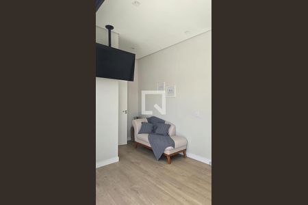 Foto 04 de casa de condomínio à venda com 3 quartos, 404m² em Colinas da Anhanguera, Santana de Parnaíba