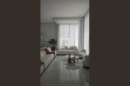 Foto 26 de casa de condomínio à venda com 3 quartos, 404m² em Colinas da Anhanguera, Santana de Parnaíba