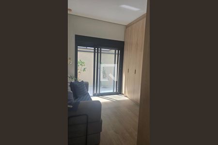 Foto 19 de casa de condomínio à venda com 3 quartos, 404m² em Colinas da Anhanguera, Santana de Parnaíba
