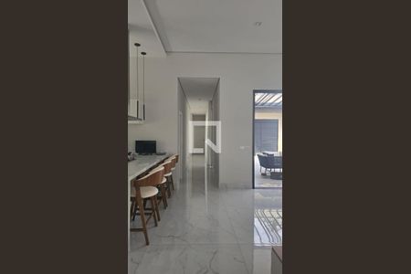 Foto 43 de casa de condomínio à venda com 3 quartos, 404m² em Colinas da Anhanguera, Santana de Parnaíba
