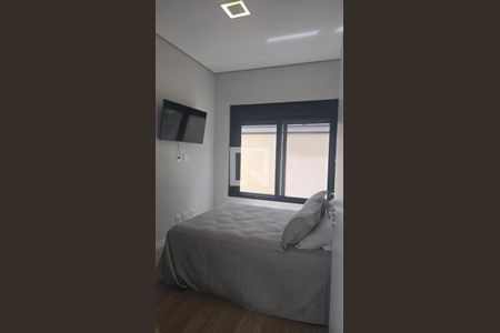 Foto 38 de casa de condomínio à venda com 3 quartos, 404m² em Colinas da Anhanguera, Santana de Parnaíba