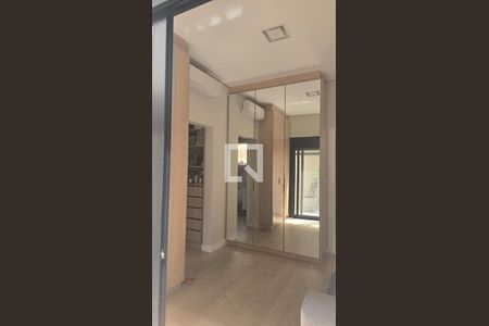 Foto 22 de casa de condomínio à venda com 3 quartos, 404m² em Colinas da Anhanguera, Santana de Parnaíba