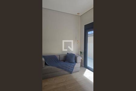 Foto 31 de casa de condomínio à venda com 3 quartos, 404m² em Colinas da Anhanguera, Santana de Parnaíba