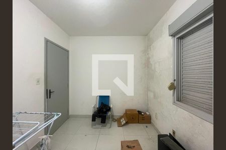 Apartamento à venda com 2 quartos, 48m² em Canudos, Novo Hamburgo
