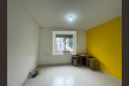 Apartamento à venda com 2 quartos, 48m² em Canudos, Novo Hamburgo