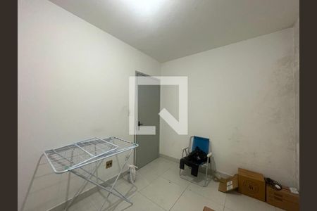 Apartamento à venda com 2 quartos, 48m² em Canudos, Novo Hamburgo
