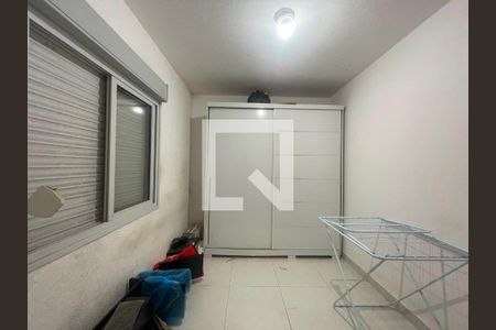 Apartamento à venda com 2 quartos, 48m² em Canudos, Novo Hamburgo