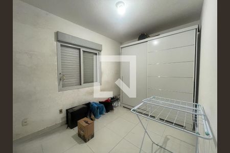 Apartamento à venda com 2 quartos, 48m² em Canudos, Novo Hamburgo