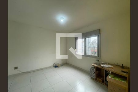 Apartamento à venda com 2 quartos, 48m² em Canudos, Novo Hamburgo