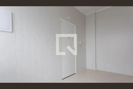 Foto 07 de apartamento para alugar com 3 quartos, 160m² em Jardim Paulista, São Paulo