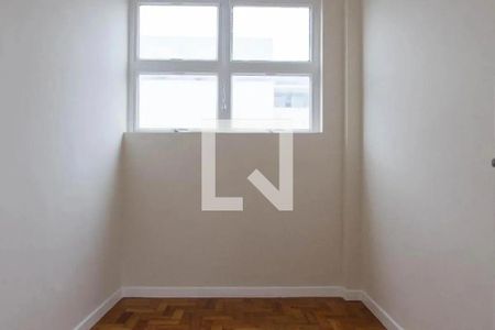 Foto 11 de apartamento para alugar com 3 quartos, 160m² em Jardim Paulista, São Paulo