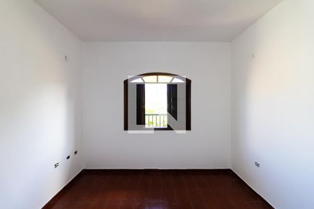 Quarto 1 de casa para alugar com 3 quartos, 90m² em Jardim Tiete, São Paulo