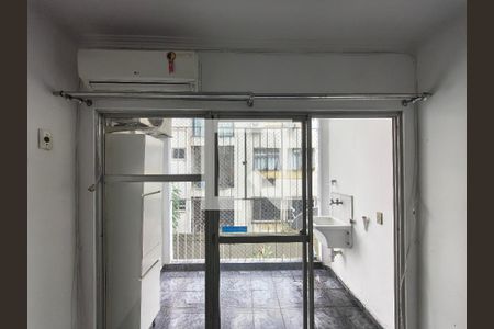 Apartamento para alugar com 2 quartos, 55m² em Taquara, Rio de Janeiro