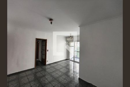 Apartamento para alugar com 2 quartos, 55m² em Taquara, Rio de Janeiro
